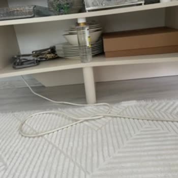 Kırık Ve Geciken Düğün Paketi Ürünleri İçin Söz Verilen Hizmet Sunulmadı