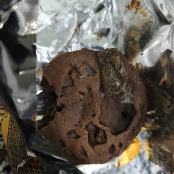 Migros Torku Kekinde Küflü Ürün Ve Gıda Güvenliği İhlali