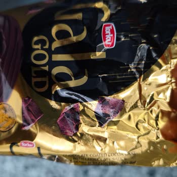 Migros Torku Kekinde Küflü Ürün Ve Gıda Güvenliği İhlali