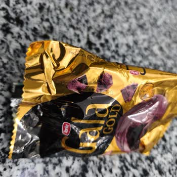 Migros’ta Küflü Kek Gıda Güvenliği İhlali Şikayeti