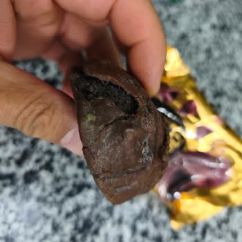 Migros’ta Küflü Kek Gıda Güvenliği İhlali Şikayeti
