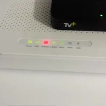 Turkcell Superonline Mağduriyeti