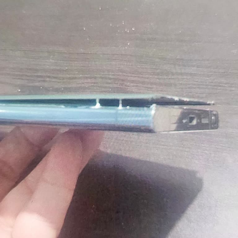 Samsung S23 Ultra Pil Şişmesi Ve Şarj Problemleri Güvenliği Tehdit Ediyor