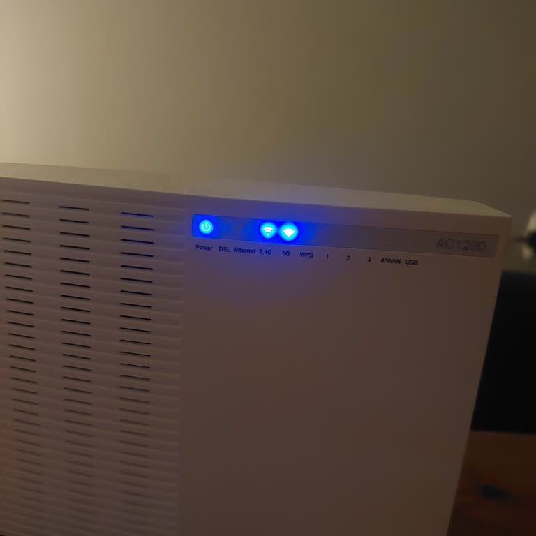 İnternet Kesintisi Ve Mobil Veri Masrafları Nedeniyle Acil Çözüm Talebi