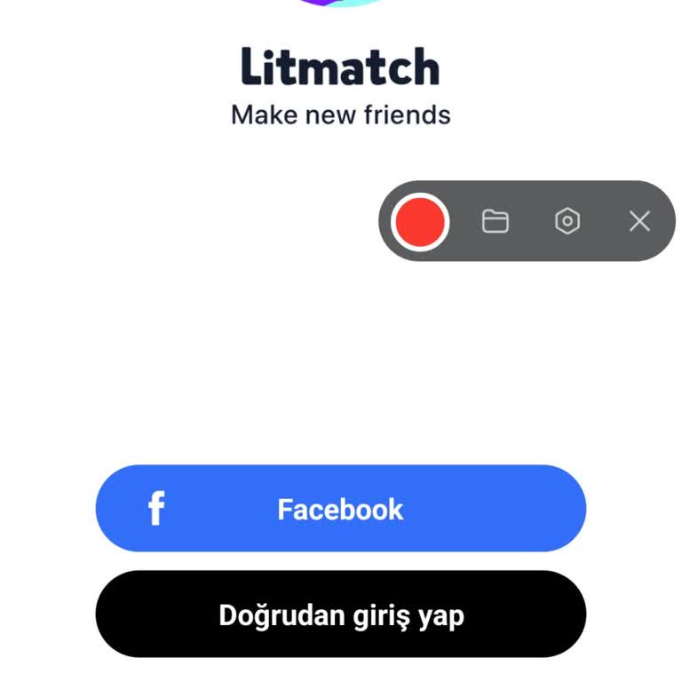 Litmeç'te Haksız Hesap Ve Cihaz Engeline İtiraz