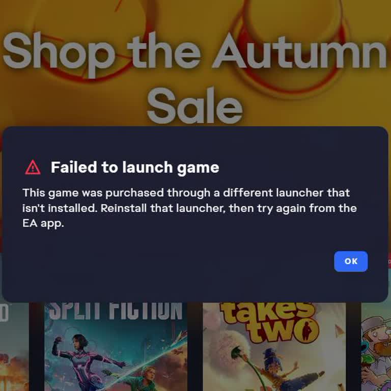 Yanıltıcı Oyun Listesi Nedeniyle Battlefield 6’yı Oynayamayan Kullanıcı 299 TL İade Talep Ediyor