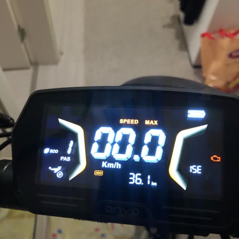 Hayati Tehlike Yaratan Ayıplı Elektrikli Scooter İçin Bedel İadesi Talebi