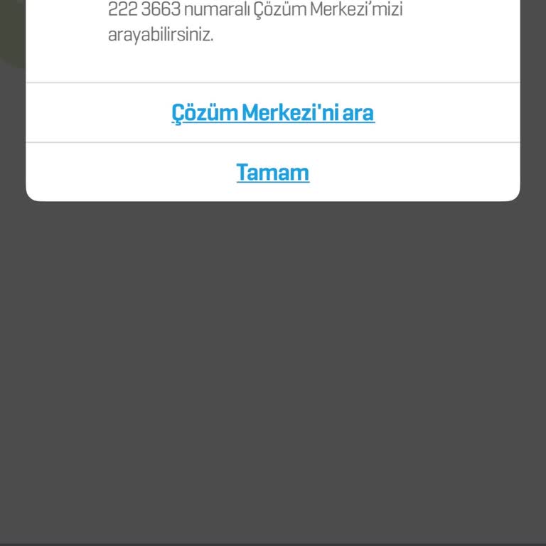 Enpara Hesaplarım Gerekçesiz Kapatıldı, 235 Bin TL Bakiye Mağduriyeti
