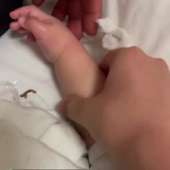 Sanko Üniversitesi Hastanesi Sorumsuzluğun Bu Kadarı Kabul Edilemez!