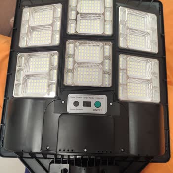 Satışta 2500W İddia, Gönderilen 600W Ürün Ve İade Reddi