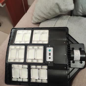 Satışta 2500W İddia, Gönderilen 600W Ürün Ve İade Reddi