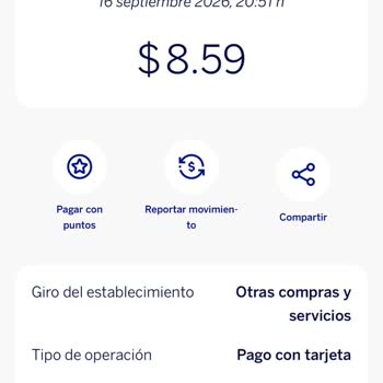 PDF Guru realiza cobros semanales no autorizados, exijo reembolso
