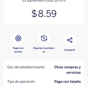 PDF Guru realiza cobros semanales no autorizados, exijo reembolso
