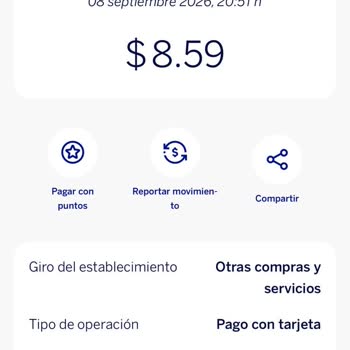 PDF Guru realiza cobros semanales no autorizados, exijo reembolso