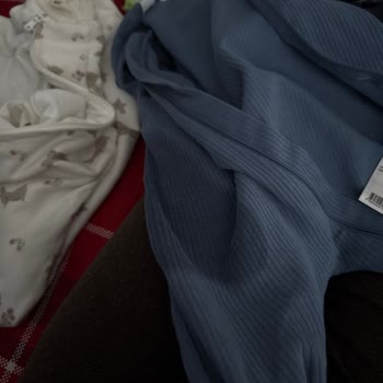 Molfix Bebek Bezlerinde Gece Sızdırma Ve Emicilik Sorunu