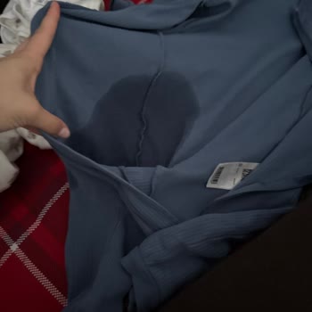 Molfix Bebek Bezlerinde Gece Sızdırma Ve Emicilik Sorunu
