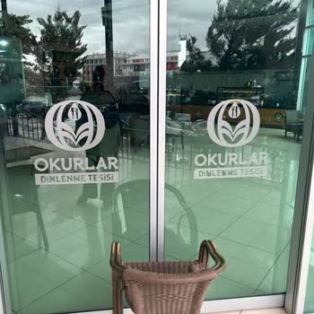 Müşteriyi Açık Büfe Zorlayan Yanıltıcı Satış Politikası
