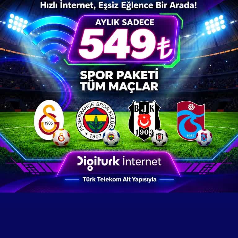 Vaat Edilen 549 TL Fiyatın Keyfi Artırılması Ve İptal Talebi