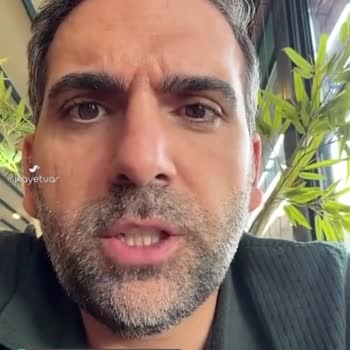 Ajet'ten Aldığım Biletlerin Saatleri Sürekli Değişiyor