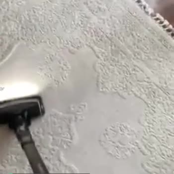 Philips Aqua Islak Kuru Süpürge Sıkıntısı!