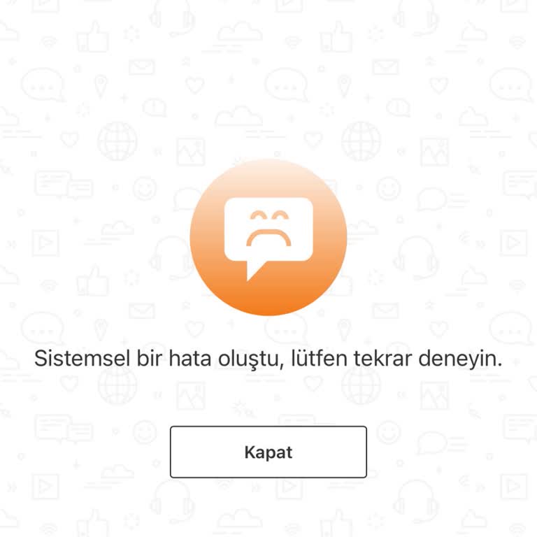 Trendyol Montaj Hizmetinde Geç Randevu Ve İade Reddi Mağduriyeti