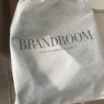 Yanlış Toz Torbası Ve Hasarlı Kargo Kutusu: Longchamp'tan Çözüm Bekliyorum