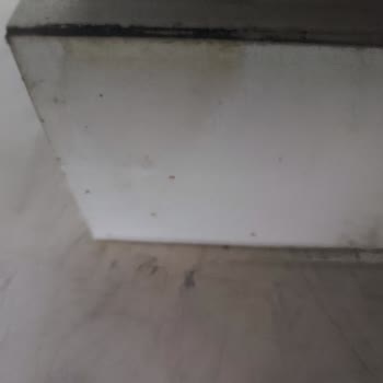 Arçelik Yetkili Servisinde Haksız Ücret Ve Su Sızıntısı Nedeniyle İade Talebi