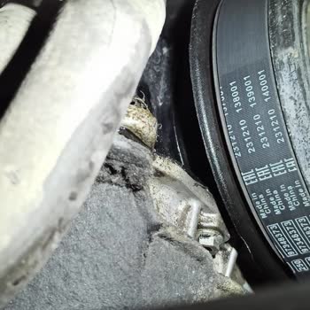 Borusan’dan Kusurlu Audi Q2 Satışı Ve 48 Bin Liralık Su Kaçağı Masrafı