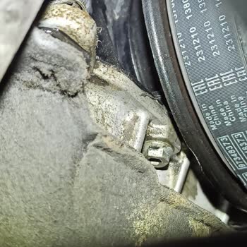 Borusan’dan Kusurlu Audi Q2 Satışı Ve 48 Bin Liralık Su Kaçağı Masrafı