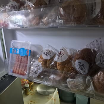 LG Buzdolabı Garanti Kapsamında Fahiş 7.500 TL Servis Ücreti