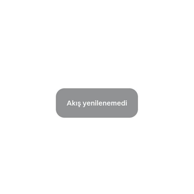 Instagram Hesabına Erişilemiyor, Acil Yardım Gerekiyor