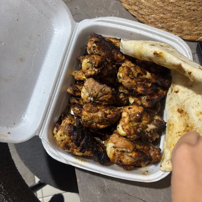 Yanlış Ürün, Çözüm Yok: Yemeksepeti Ve Restoran Mağdur Ediyor