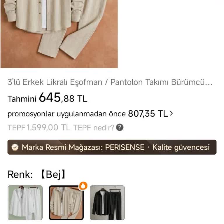 Cargo X’in Teslim Etmemesi Ve İlgisiz Müşteri Hizmetleri