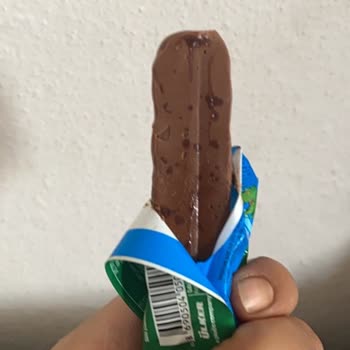 Ülker Coco Star Ürününde Siyah Noktalar Ve Kalite Endişesi