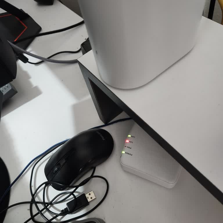 TurkNet Fiber'de Sürekli Kesintiler Ve 4 Gün İnternetsiz Kalan Süre İçin Çözüm Ve Ücret İadesi