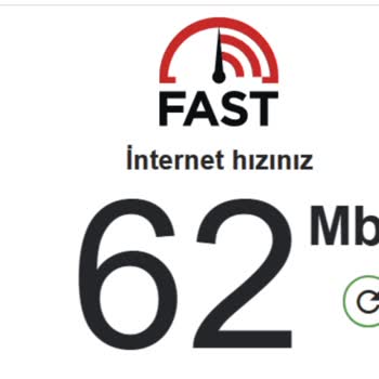 Superonline 1000Mbps Taahhütlü Pakette Düşük Hız Ve Çözüm Eksikliği