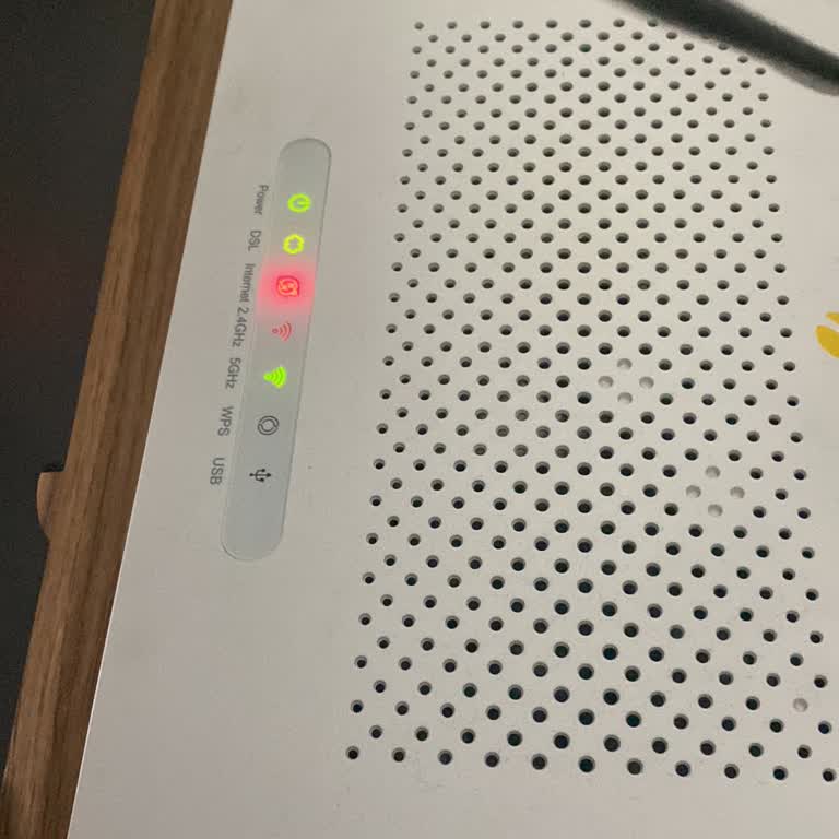 Superonline’da 30 Saat Süren İnternet Kesintisi Çözüm Bekliyor