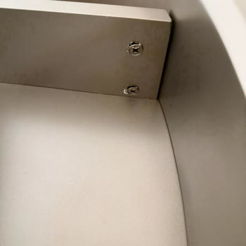 Montaj Hataları Ve Boya Kusurlarıyla Gelen Gabba Mobilyalarına Şikayet