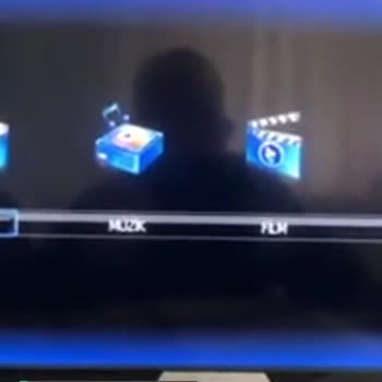 Onvo TV Arızası Bu Şekilde!