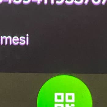 Kampanya Bonusları Hatalı Yüklenip Geri Çekildi Açıklama Bekliyorum