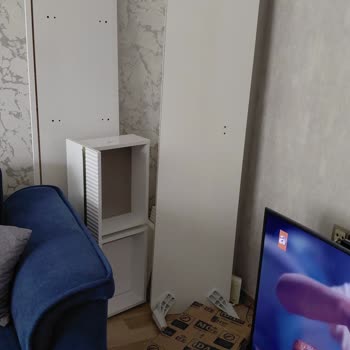 Teslimat Gecikmesi, Yanlış Ve Eksik Ürün Teslimi Nedeniyle Müşteri Mağduriyeti