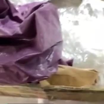 PTT Kargoları Hep Kırılıyor Ve Zarar Veriyor, Ürünlerim Boşa Gidiyor