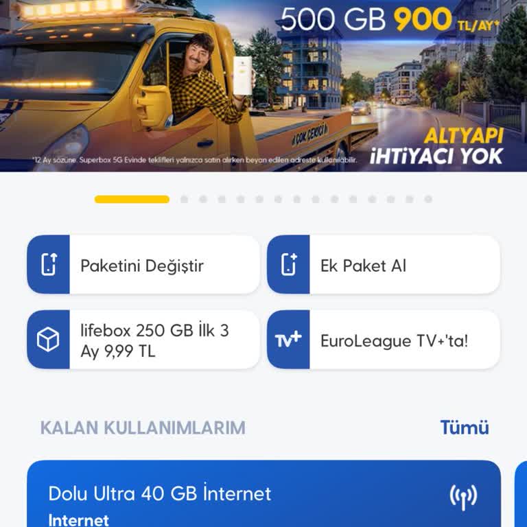 Sözleşme Fiyatı Yanıltması Ve Aşırı Faturalandırma Şikayeti