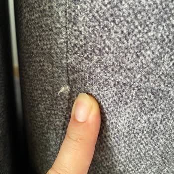 Ayıplı Koltuk, Eksik Halı Ve Sehpa İle 2 Aylık Teslimat Gecikmesi