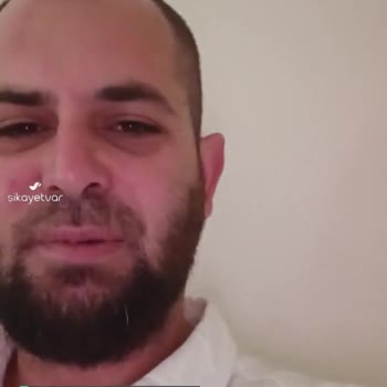 Superonline Fesih Faturalandırma