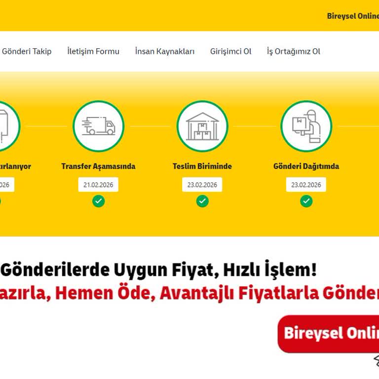 Digiturk'ten Haksız Modem Ücreti Ve İcra Takibi