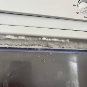 Media Markt Dikey Dondurucuda Hatalı Ürün Ve Uzayan Değişim Süreci
