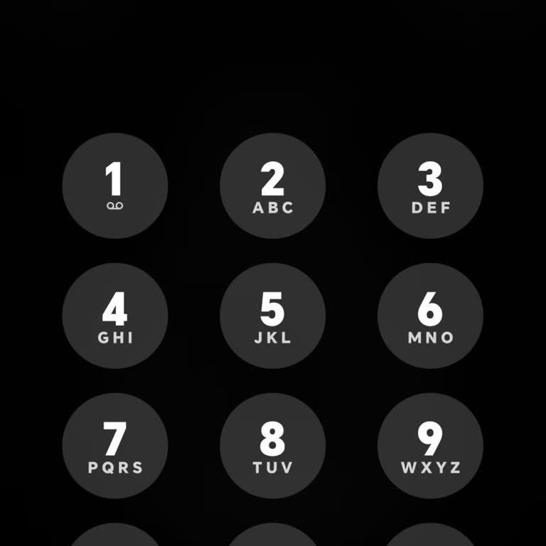 Servis Telefonları Cevap Vermiyor Ve Bilgi Eksikliği Yaşıyorum