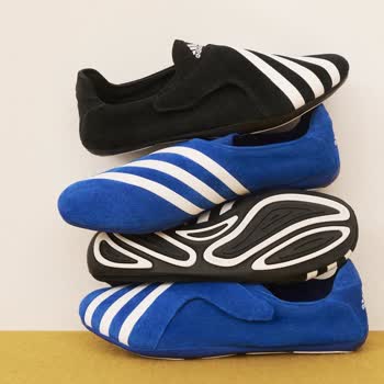 Adidas’ın Flat Earth Ayakkabı Modeli Marka İhlali