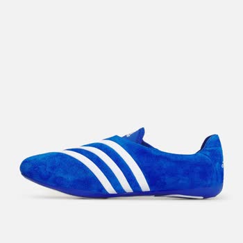 Adidas’ın Flat Earth Ayakkabı Modeli Marka İhlali